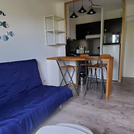 Appartement Dans Residence Avec Piscine La Londe-les-Maures Zewnętrze zdjęcie