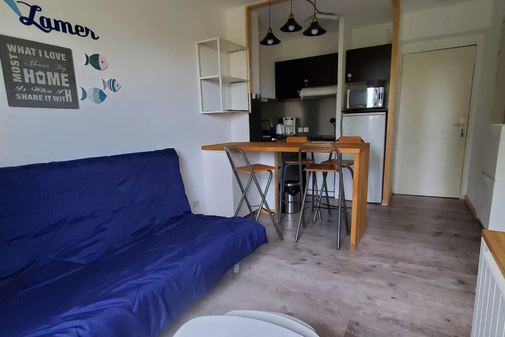 Appartement Dans Residence Avec Piscine La Londe-les-Maures Zewnętrze zdjęcie