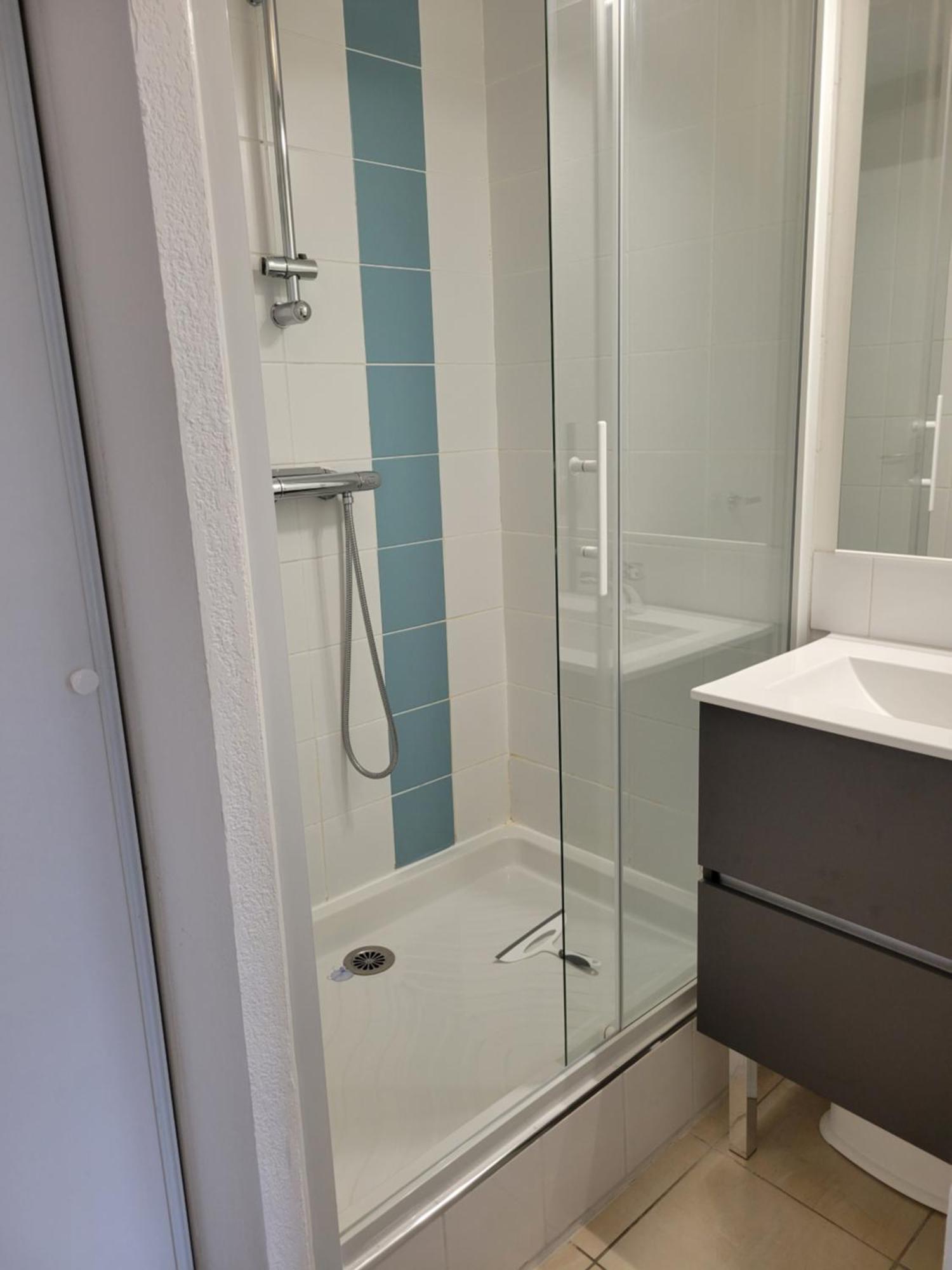 Appartement Dans Residence Avec Piscine La Londe-les-Maures Zewnętrze zdjęcie